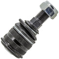 Rótula de Suspensión Del. Inf. Mercedes S350 2006-2006