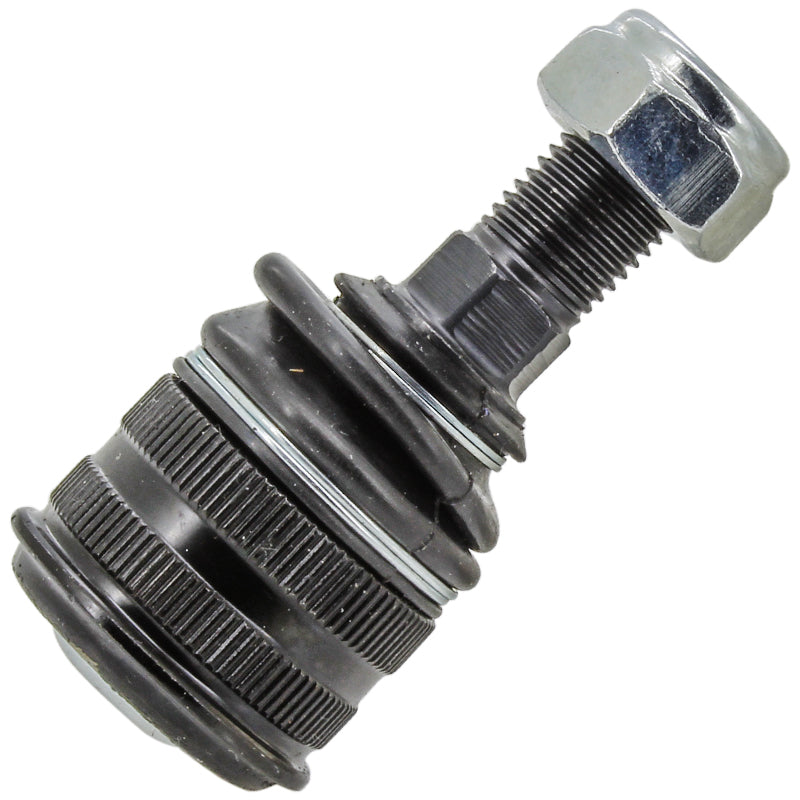 Rótula de Suspensión Del. Inf. Mercedes S350 2006-2006