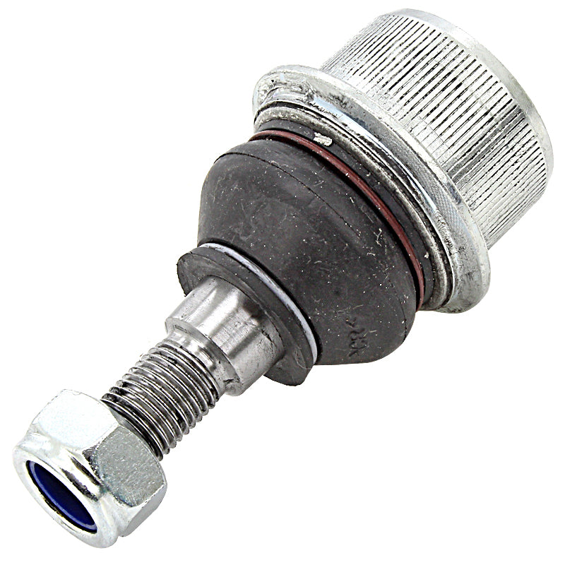Rótula de Suspensión Del. Inf. Mercedes Cl500 2000-2006