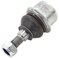 Rótula de Suspensión Del. Inf. Mercedes Cl500 2000-2006