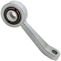 Tornillo Estabilizador Del. Izq. Mercedes Cls500 2006-2006