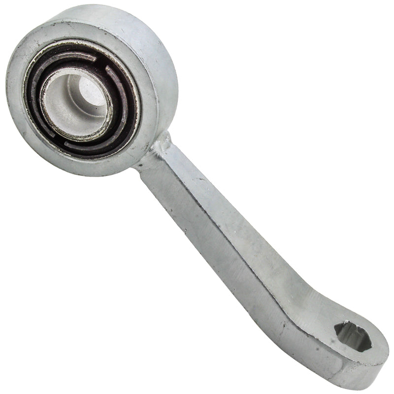 Tornillo Estabilizador Del. Izq. Mercedes Cls500 2006-2006