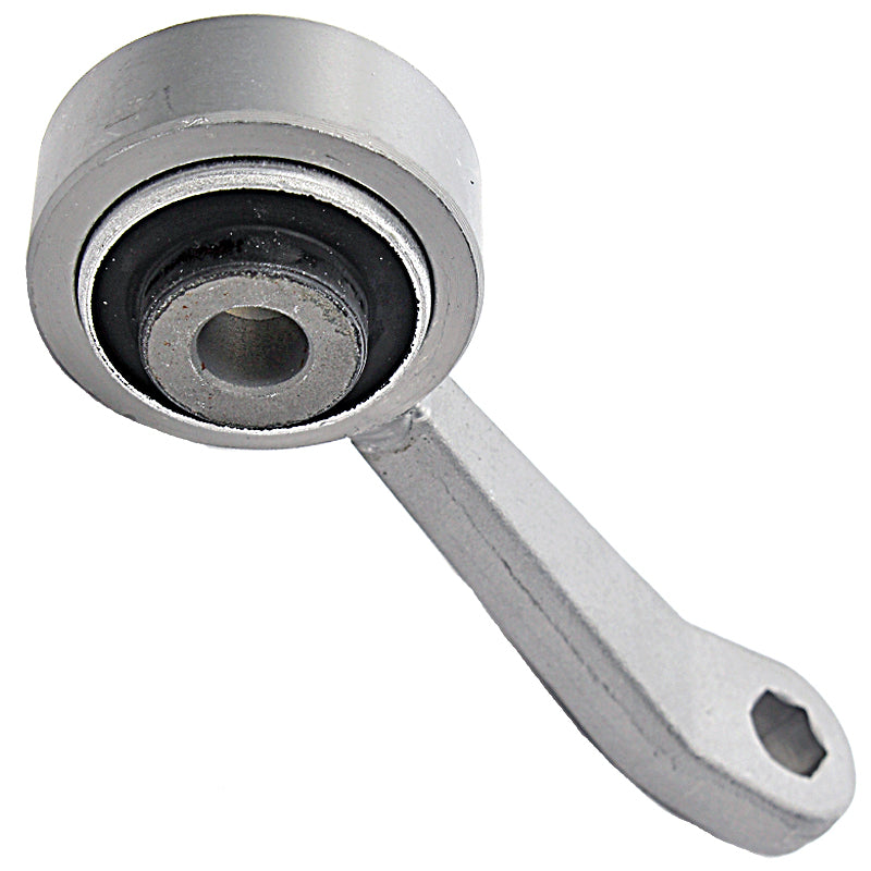 Tornillo Estabilizador Del. Der. Mercedes Cls500 2006-2006