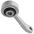 Tornillo Estabilizador Del. Der. Mercedes Cls500 2006-2006