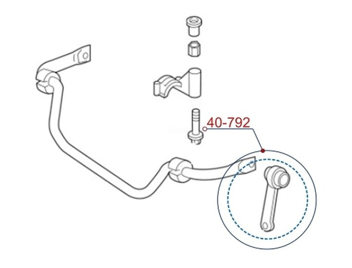 40-792 diagrama