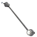 Tornillo Estabilizador Del. Renault Megane 2004-2010