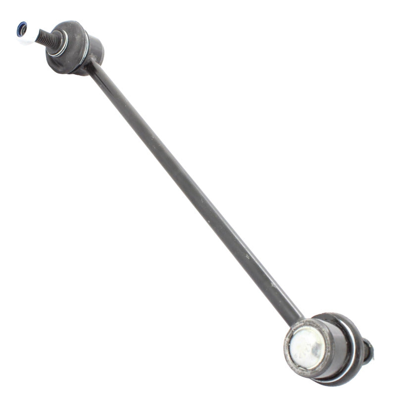 Tornillo Estabilizador Del. Renault Megane 2004-2010