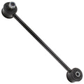 Tornillo Estabilizador Tras. Mercedes Cls500 2006-2006