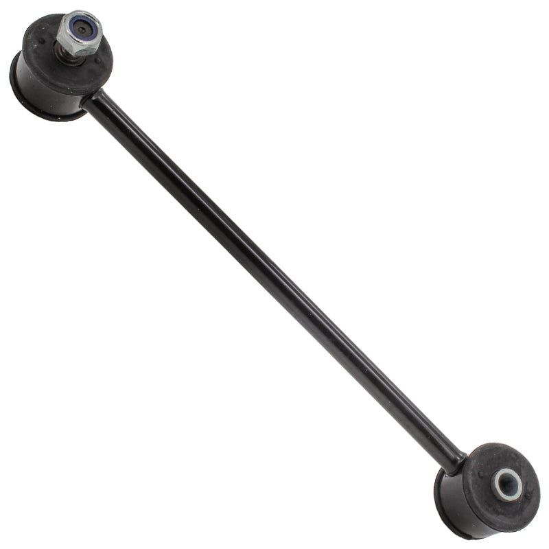 Tornillo Estabilizador Tras. Mercedes Cls500 2006-2006