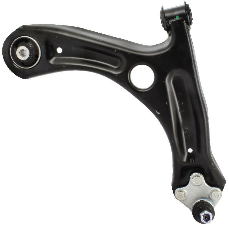 Horquilla de Suspensión Del. Inf. Der. Seat Mii 2012-2020