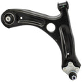 Horquilla de Suspensión Del. Inf. Der. Seat Mii 2012-2020