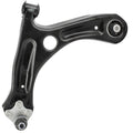 Horquilla de Suspensión Del. Inf. Izq. Seat Mii 2012-2020
