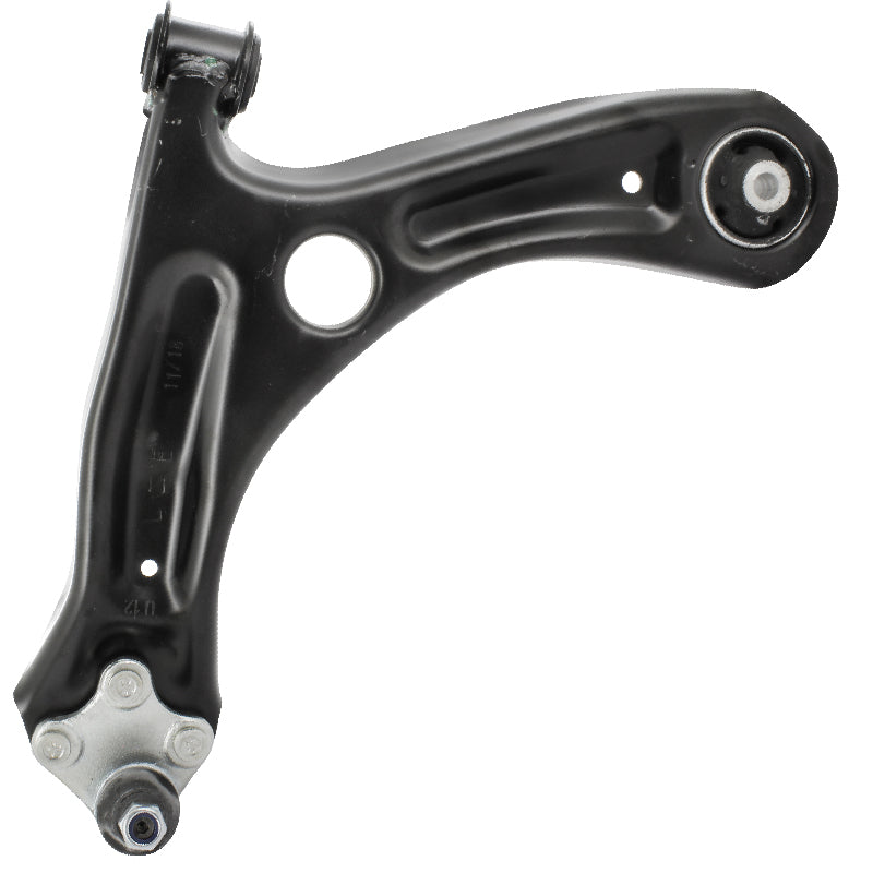 Horquilla de Suspensión Del. Inf. Izq. Seat Mii 2012-2020