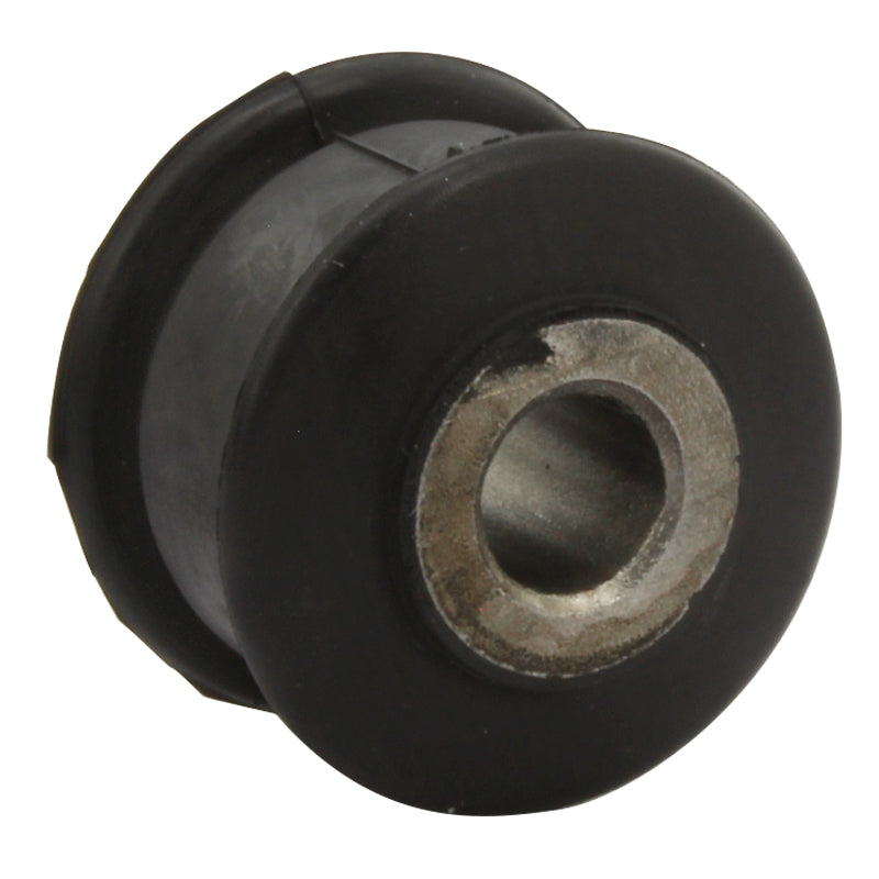 Bujes De Tornillo Estabilizador Tras. Audi Q7 2007-2015