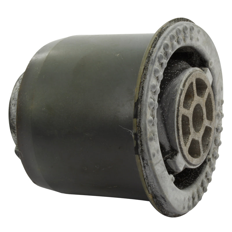 Buje de Eje Tras. Peugeot 307 2001-2018