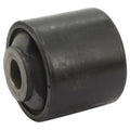 Buje de Horquilla Tras. Chico Smart Fortwo 2002-2007