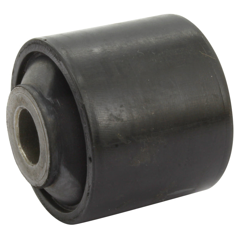 Buje de Horquilla Tras. Chico Smart Fortwo 2002-2007