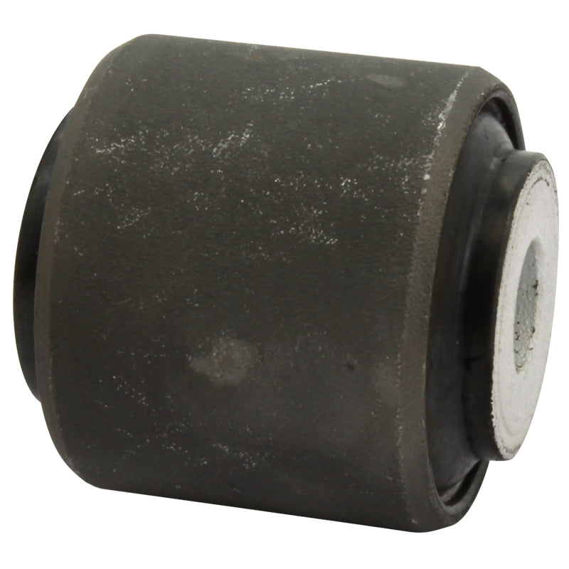 Buje de Horquilla Tras. Grande Smart Fortwo 2002-2007