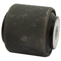 Buje de Horquilla Tras. Grande Smart Fortwo 2002-2007