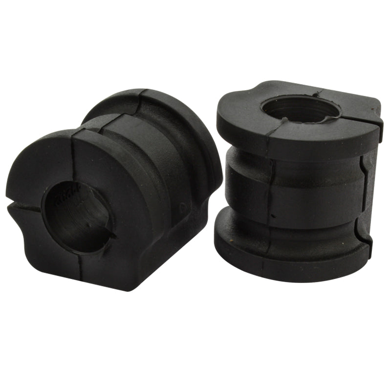 Goma de Barra Estabilizadora Del. Seat Cordoba 2003-2009