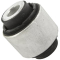 Buje de Brazo de Control Tras. Sup. VW Jetta 2005-2024