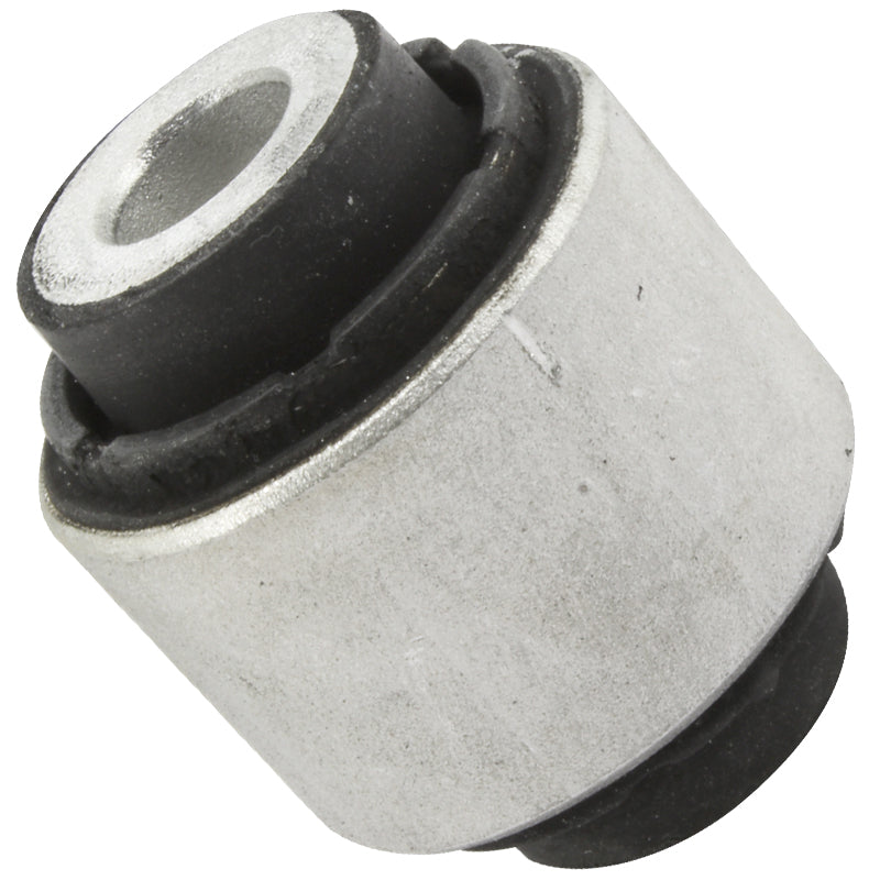 Buje de Brazo de Control Tras. Sup. VW Jetta 2005-2024