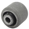Buje de Horquilla Del. Inf. Bmw 118I 2012-2019