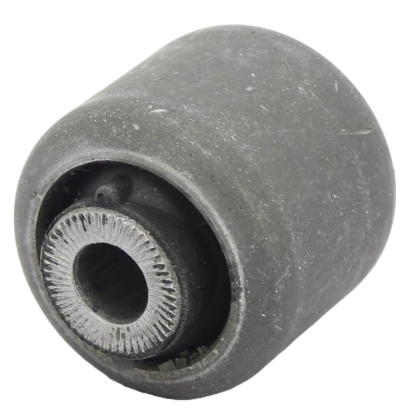 Buje de Horquilla Del. Inf. Bmw 118I 2012-2019
