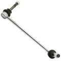 Tornillo Estabilizador Del. Der. Bmw X5 2007-2018