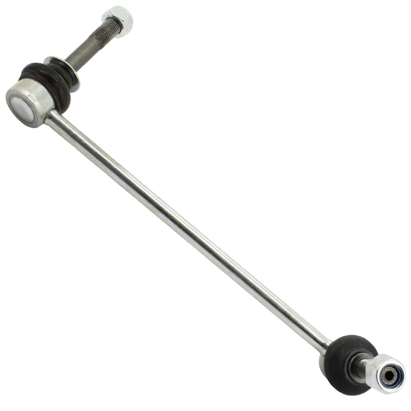 Tornillo Estabilizador Del. Der. Bmw X5 2007-2018