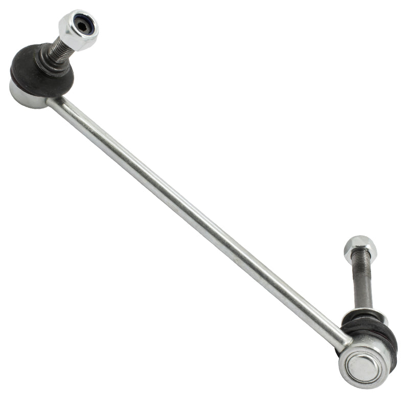 Tornillo Estabilizador Del. Izq. Bmw X5 2007-2018