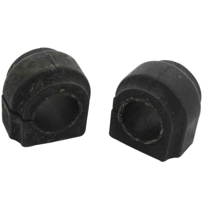 Goma de Barra Estabilizadora Tras. Mini Cooper 2007-2015