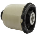 Buje de Eje Tras. Renault Megane 2002-2008