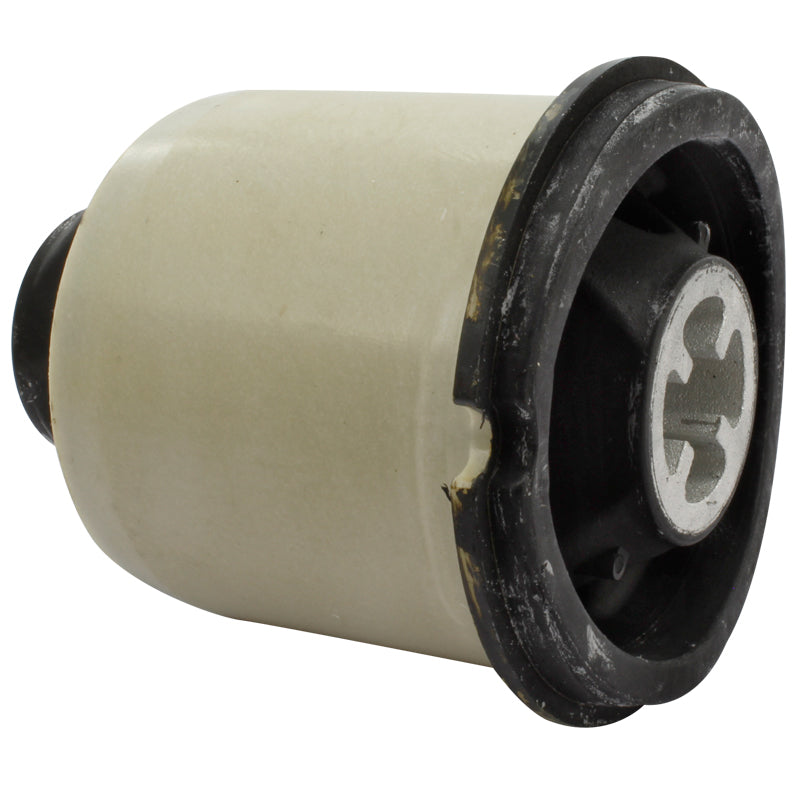 Buje de Eje Tras. Renault Megane 2002-2008
