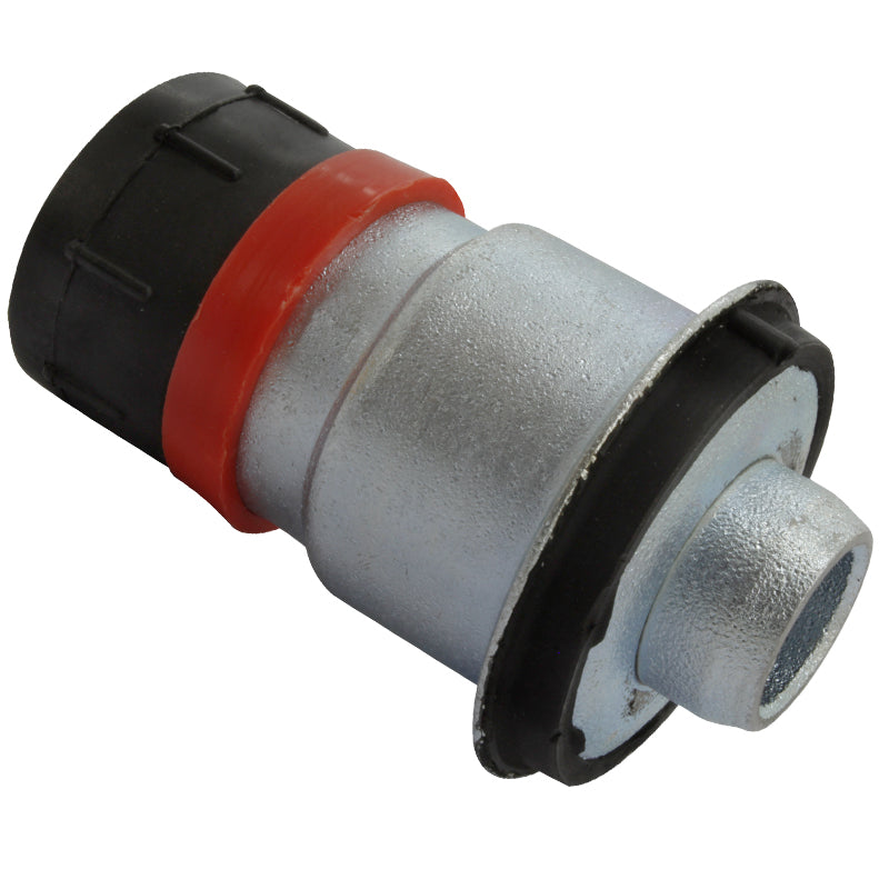 Buje De Puente Del. Renault Megane 2002-2008
