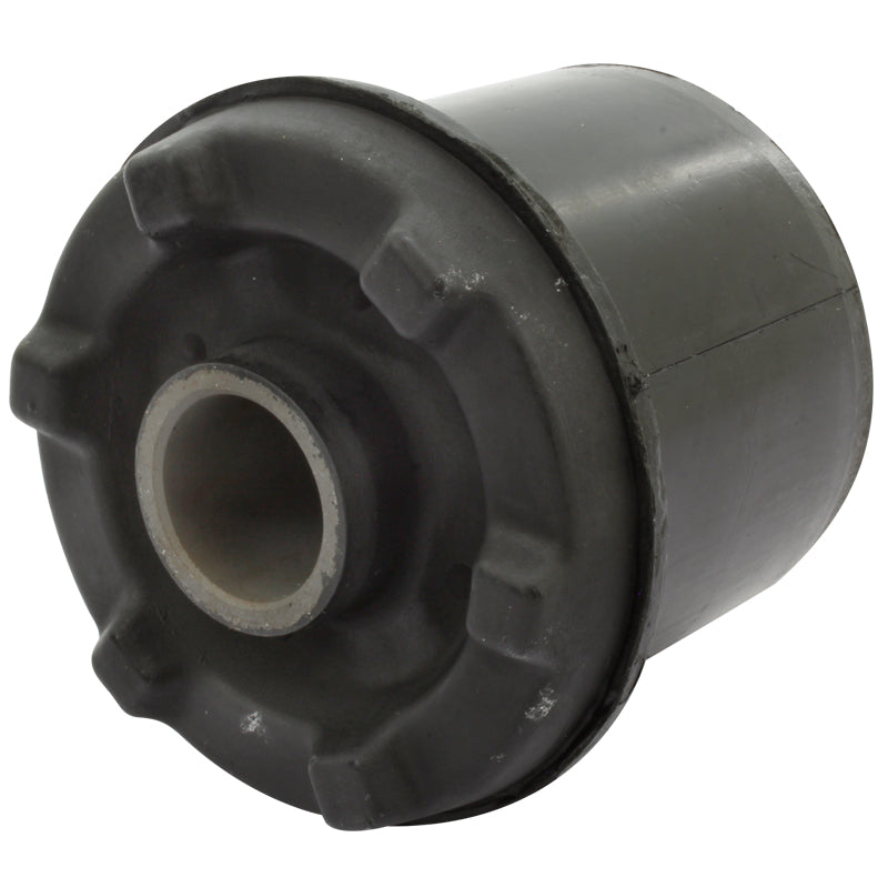 Buje de Horquilla Del. Inf. Land Rover Freelander 2001-2006