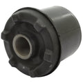 Buje de Horquilla Del. Inf. Land Rover Freelander 2001-2006