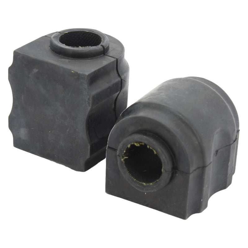 Goma de Barra Estabilizadora Del. Land Rover Lr3 2005-2009