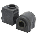 Goma de Barra Estabilizadora Del. Land Rover Lr3 2005-2009