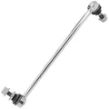Tornillo Estabilizador Del. Izq. VW Crafter 2016-2018