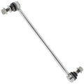 Tornillo Estabilizador Del. Der. VW Crafter 2016-2018
