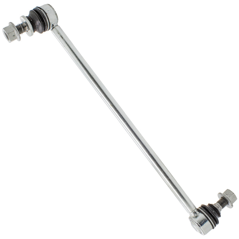 Tornillo Estabilizador Del. Der. VW Crafter 2016-2018