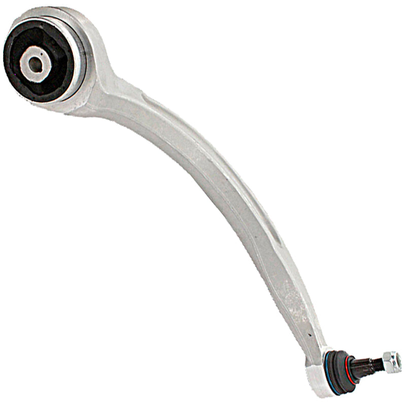 Horquilla de Suspensión Del. Inf. Izq. Audi A4 2016-2020