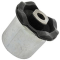 Buje de Horquilla Del. Inf. Grande Land Rover Range Rover