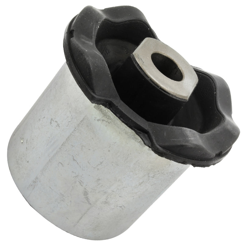 Buje de Horquilla Del. Inf. Grande Land Rover Range Rover