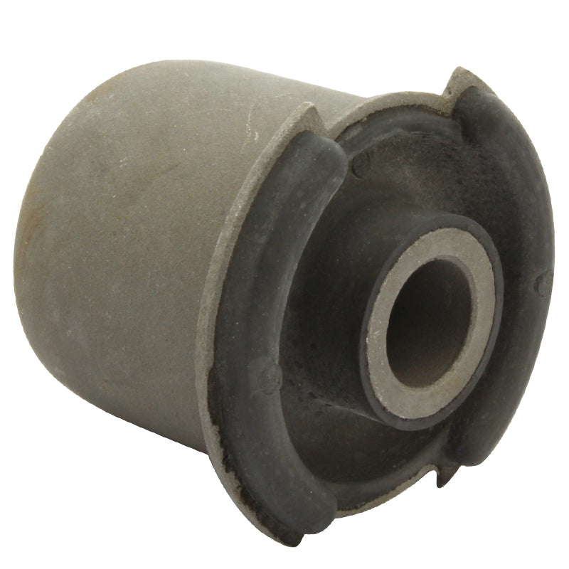 Buje de Horquilla Del. Sup. Land Rover Lr3 2005-2009