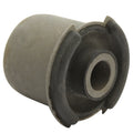Buje de Horquilla Del. Sup. Land Rover Lr3 2005-2009