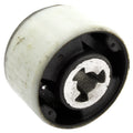 Buje de Eje Tras. Volvo S40 2005-2010 / Volvo S80 2007-2015