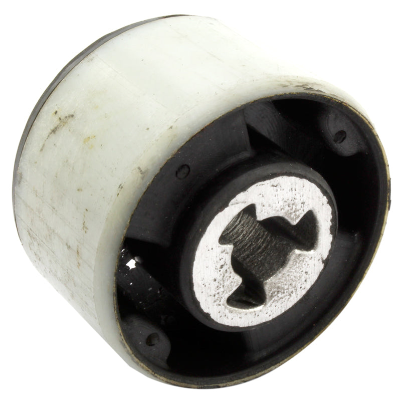 Buje de Eje Tras. Volvo S40 2005-2010 / Volvo S80 2007-2015