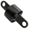 Buje de Tirante Tras. Ford C-Max 2013-2018